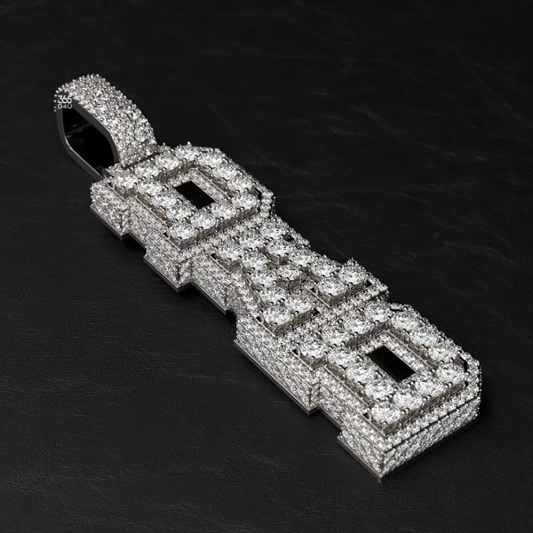 01首图 Go Big or Go Home — Oversized Stones Only.