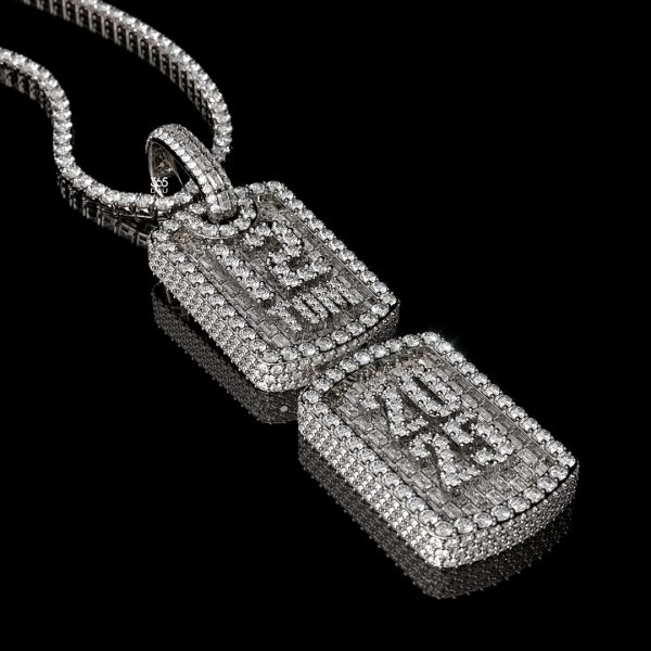 01首图 Numbers That Mean Something 🔢💎