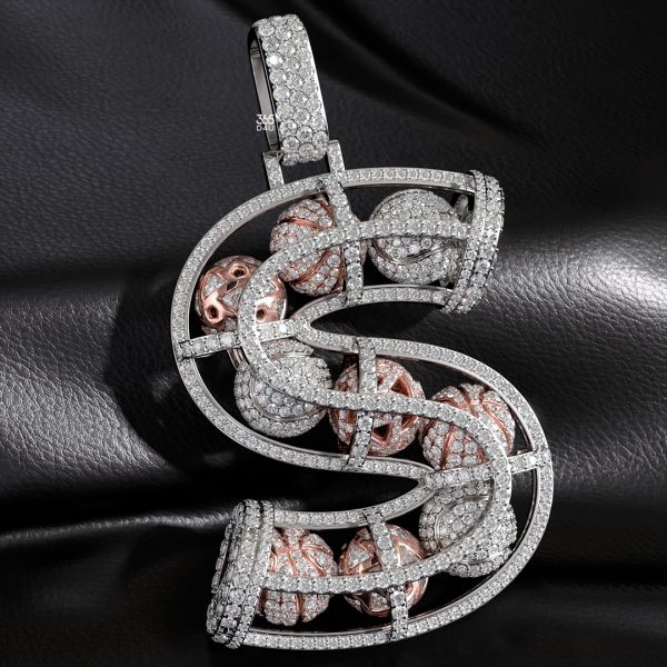 Built to Move. Made to Shine.