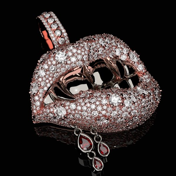 01首图 Mosaic Shine So Bright, It Burns.