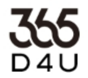 365D4U