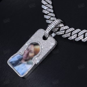 01-39.jpg 2-inch Solid-back Tag Photo pendant