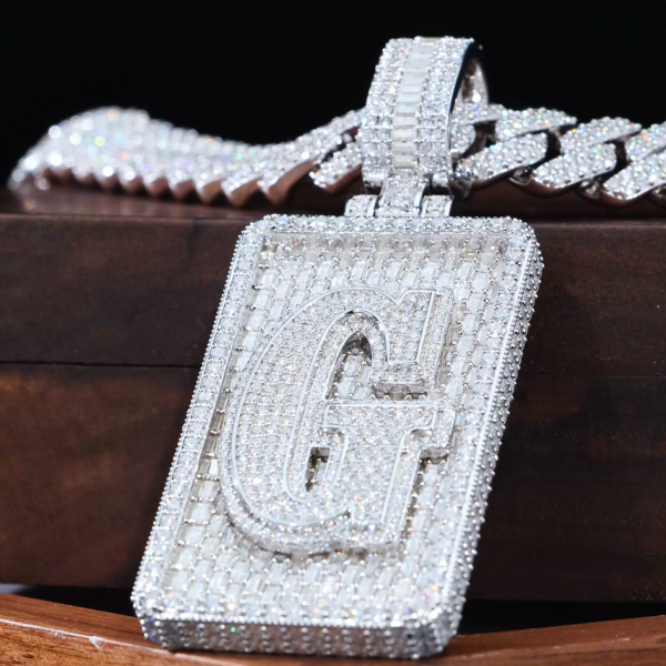 Emerald Upgrade — No Extra Cost. Full Iced Power.