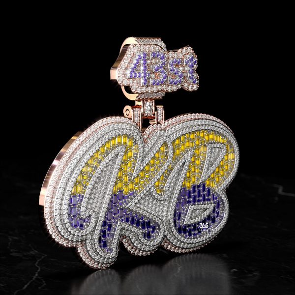 Say It Bold, Shine It Louder 💚✨