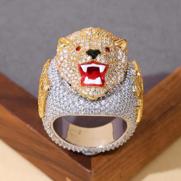 CD25JUL435图片 (1) CD25JUL435