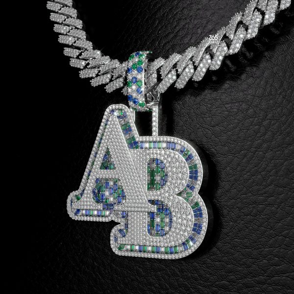 Emerald Background — Free Upgrade.