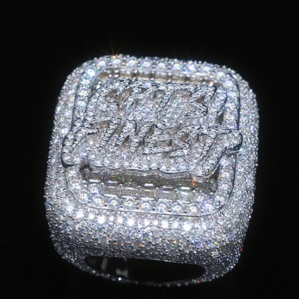 CD25JUN173图片 CD25JUN173