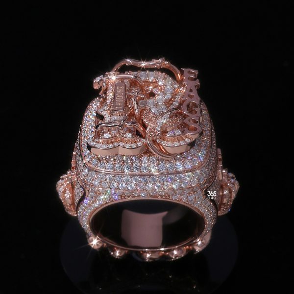 CD25JUN8143图片 (1) CD25JUN8143