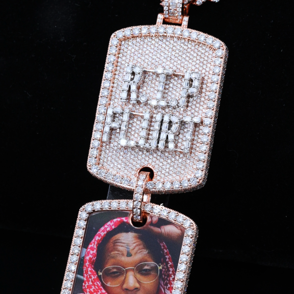 CD25MAR104图片 Memories Don’t Fade, They Shine 💫