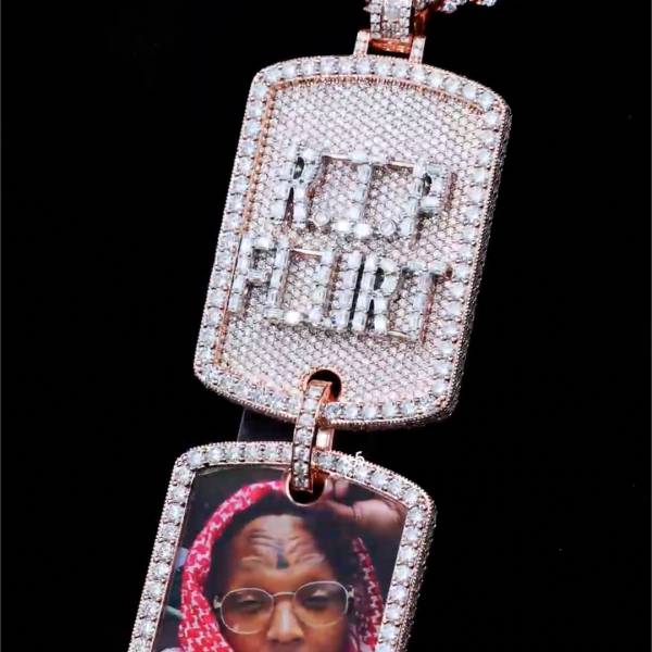 Memories Don’t Fade, They Shine 💫