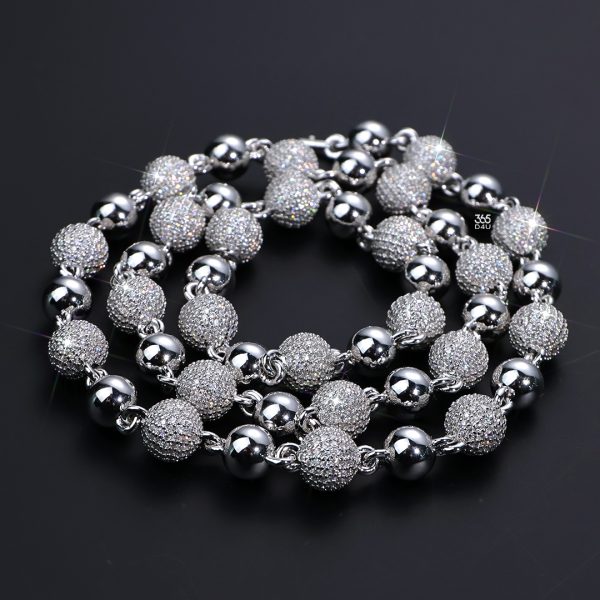 CD24APR109图片 (1) CD24APR109