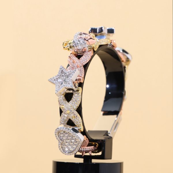 CD25JUL189图片 (1) 1 CD25JUL189