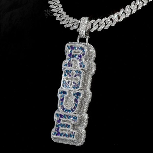 10mm+ Thick — Guess the Real Number.