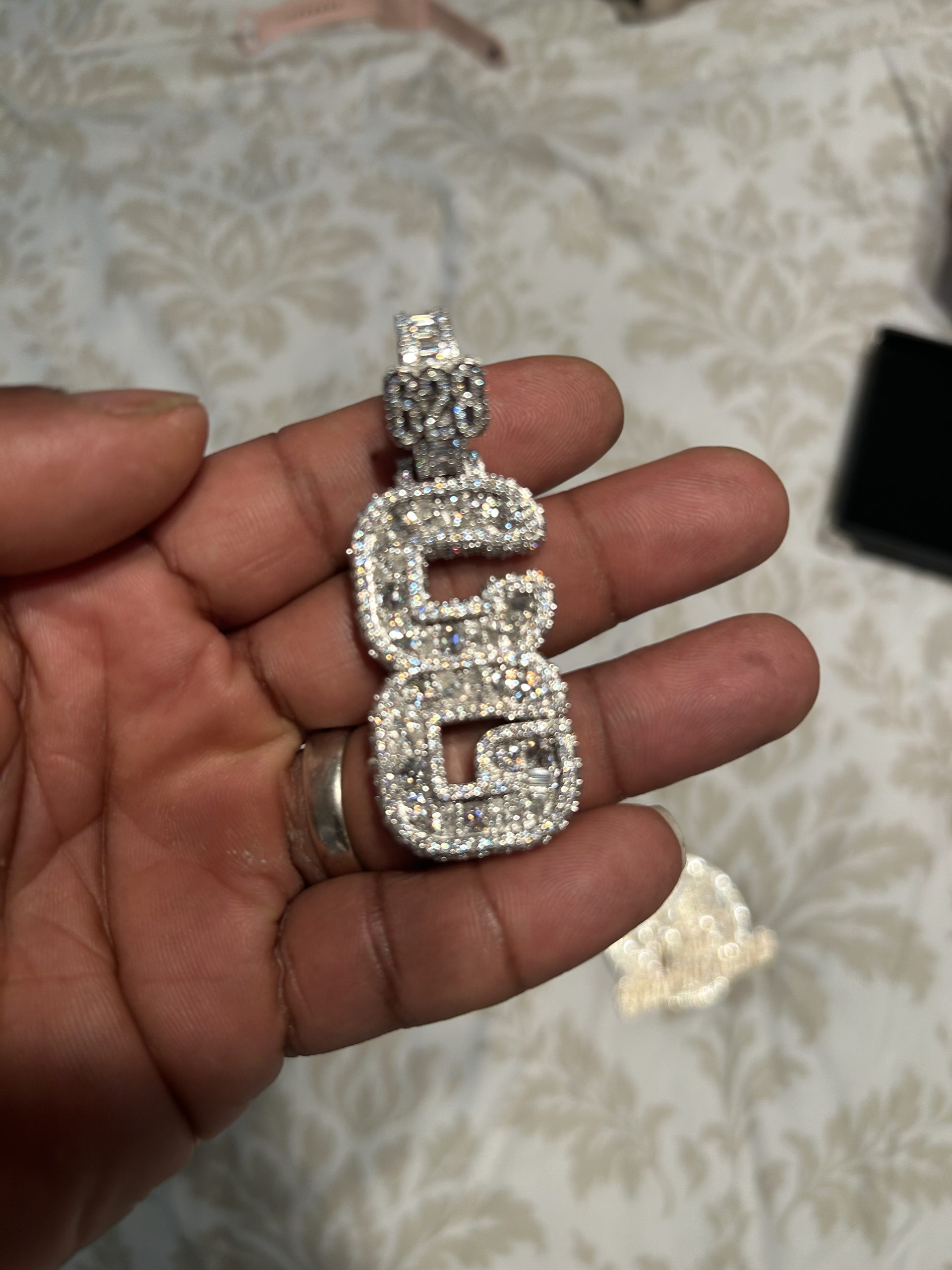 Review image
