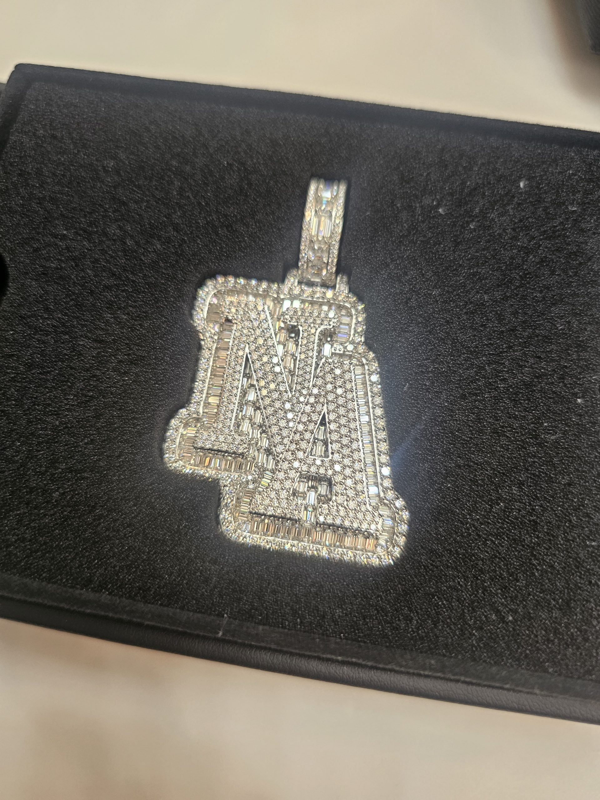 Review image