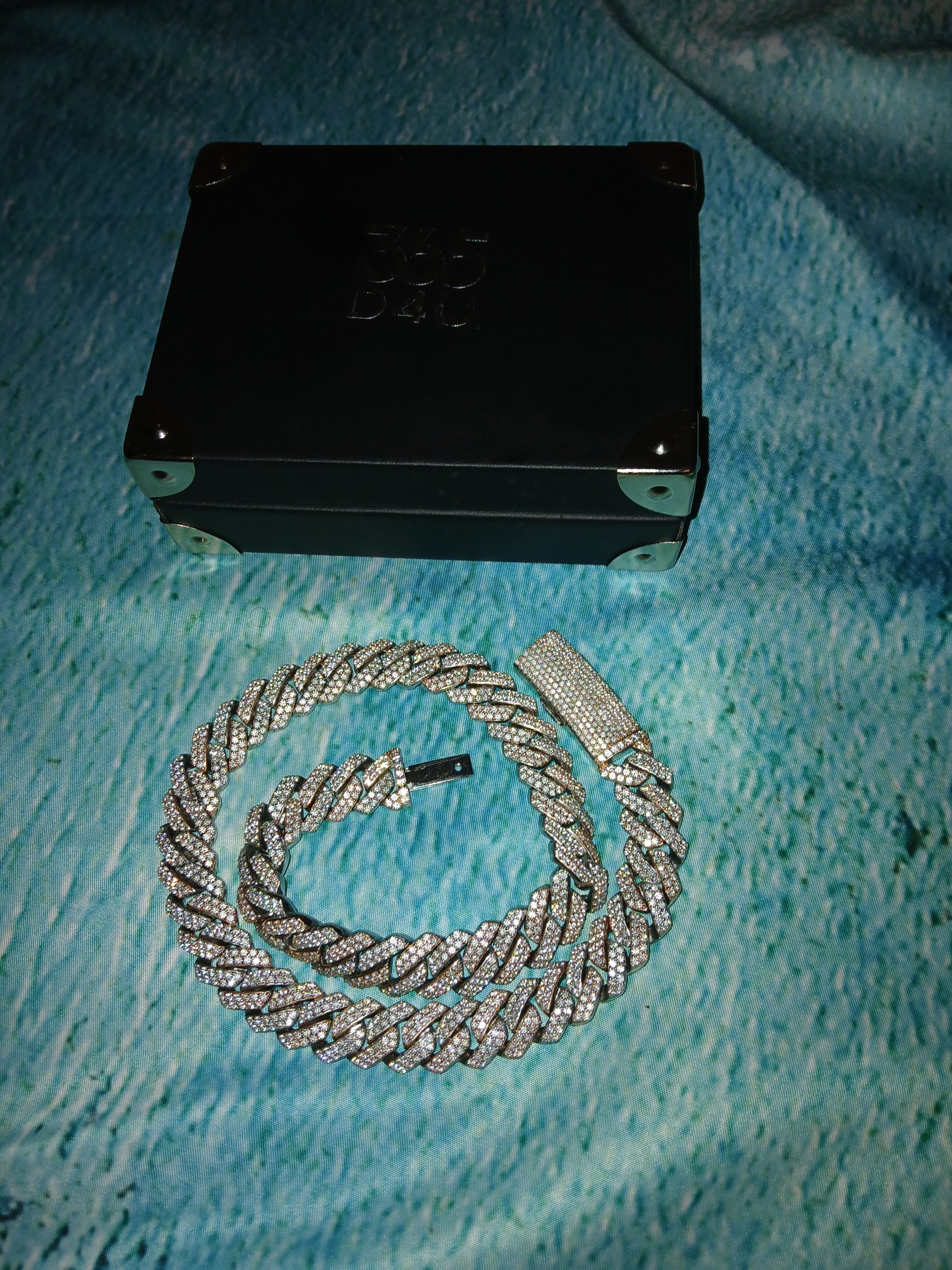 Review image