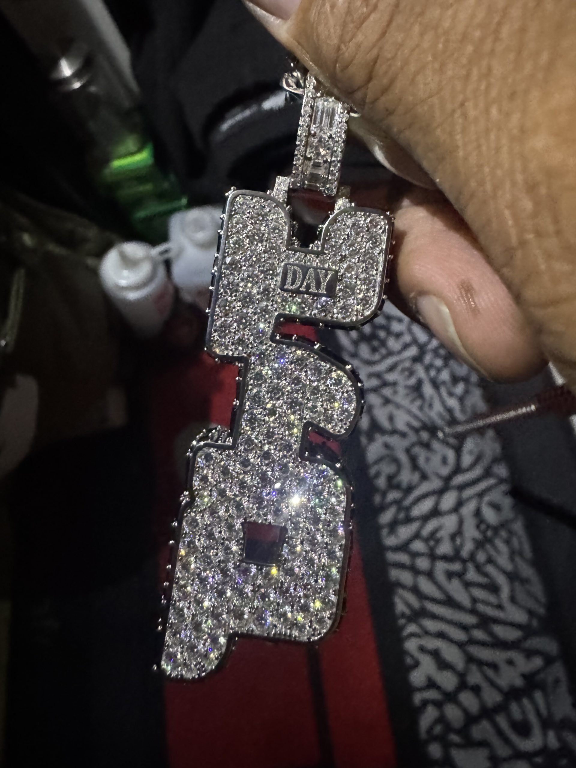 Review image