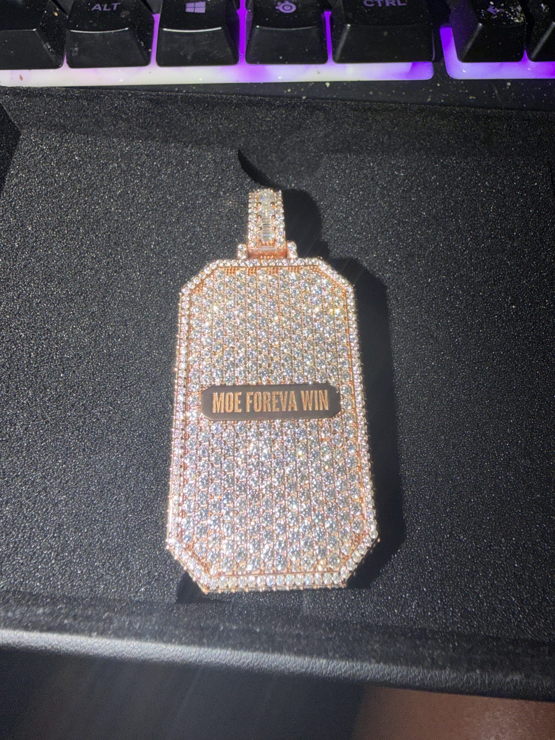 Review image