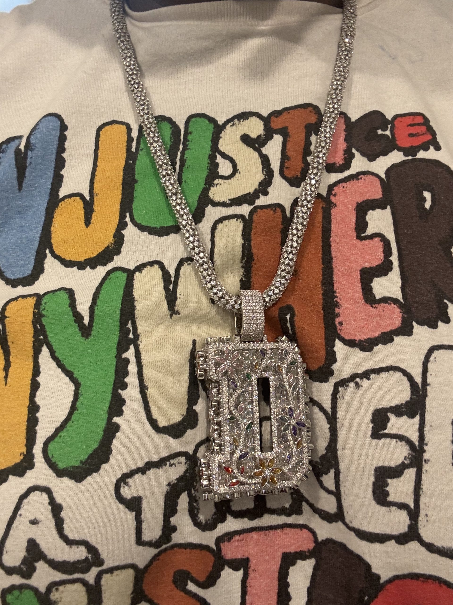 Review image