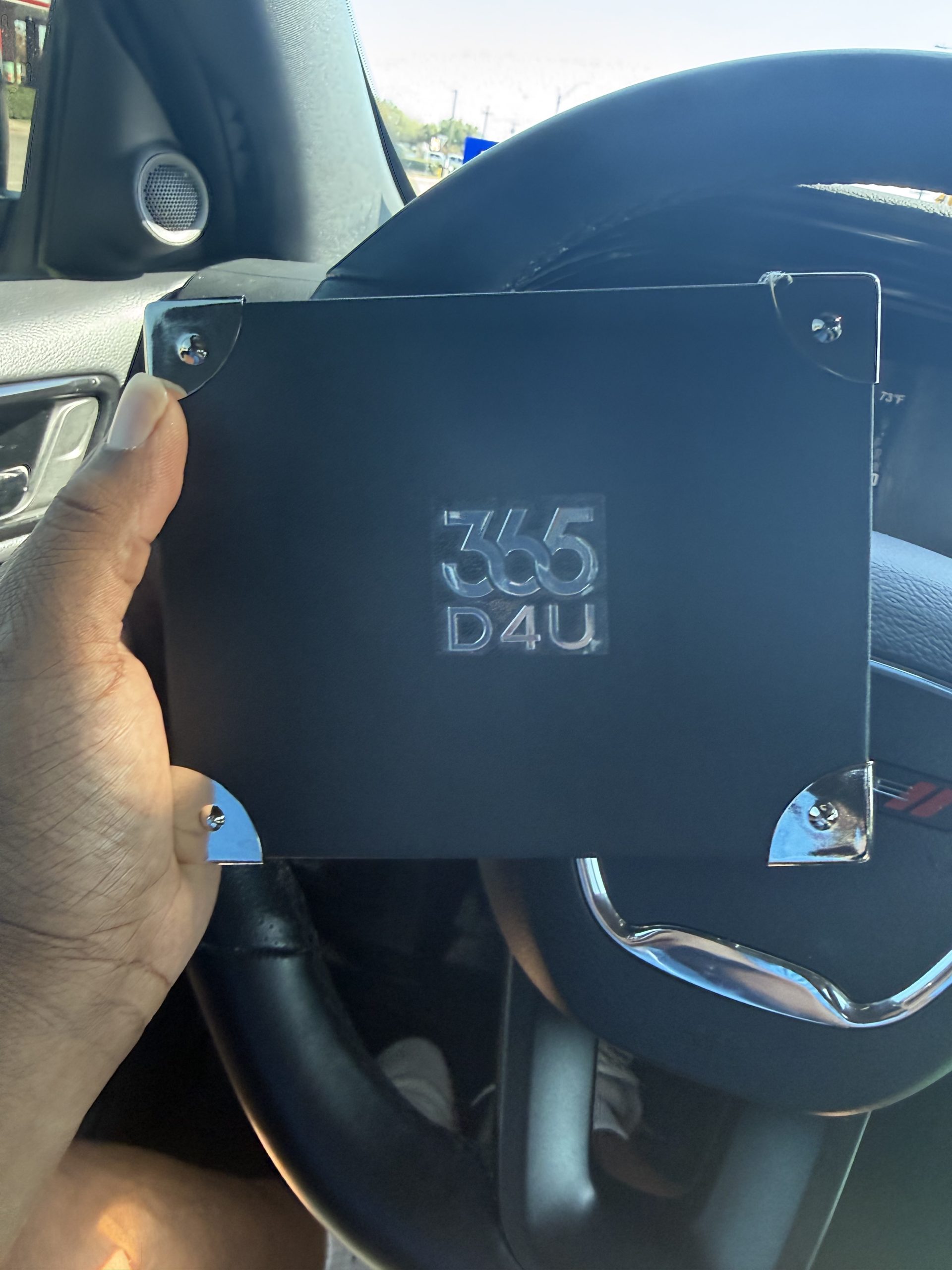 Review image