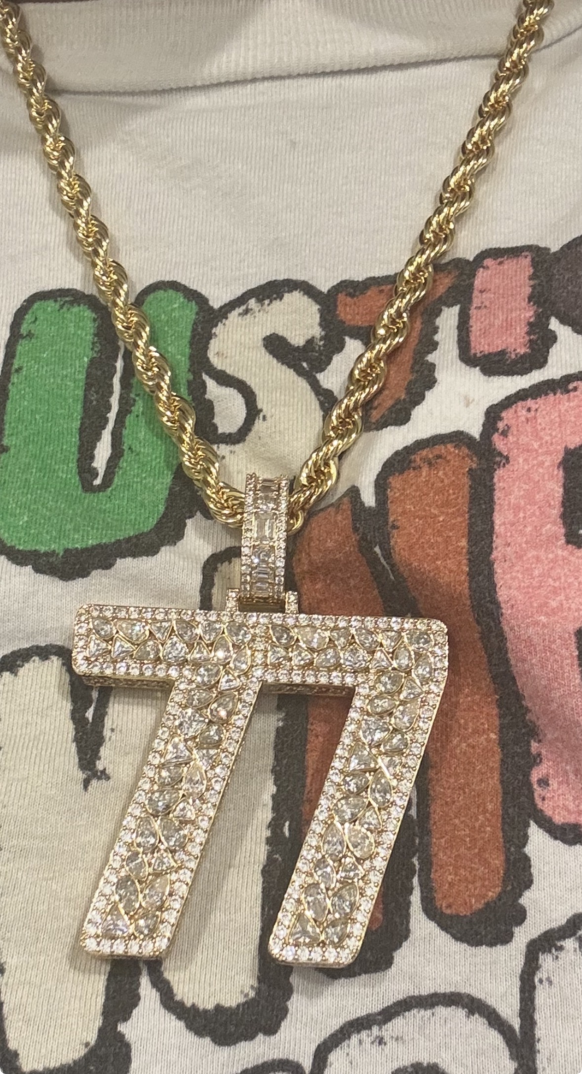 Review image