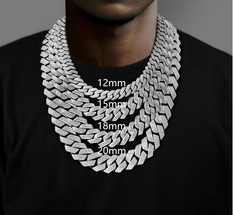 https://img.365d4u.com/cos_convert/2025/04/A0kebuL6zoUxfwxFmaOcjRnanjc.jpg
