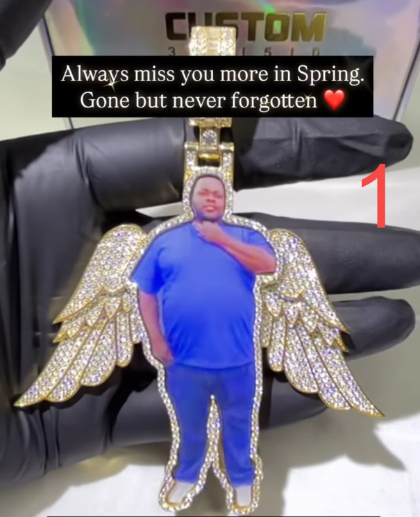 https://img.365d4u.com/cos_convert/2025/04/A4r5bO4ShofvF3xPTI7cEzjrnyb.png