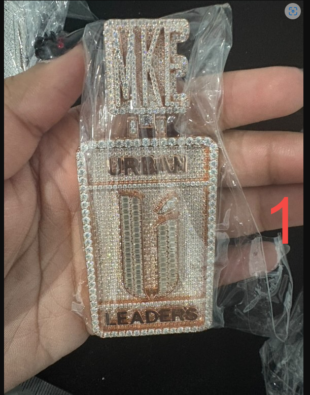 https://img.365d4u.com/cos_convert/2025/04/A6NMbAiPioK0xNxf1vrcx4w2ncf.png