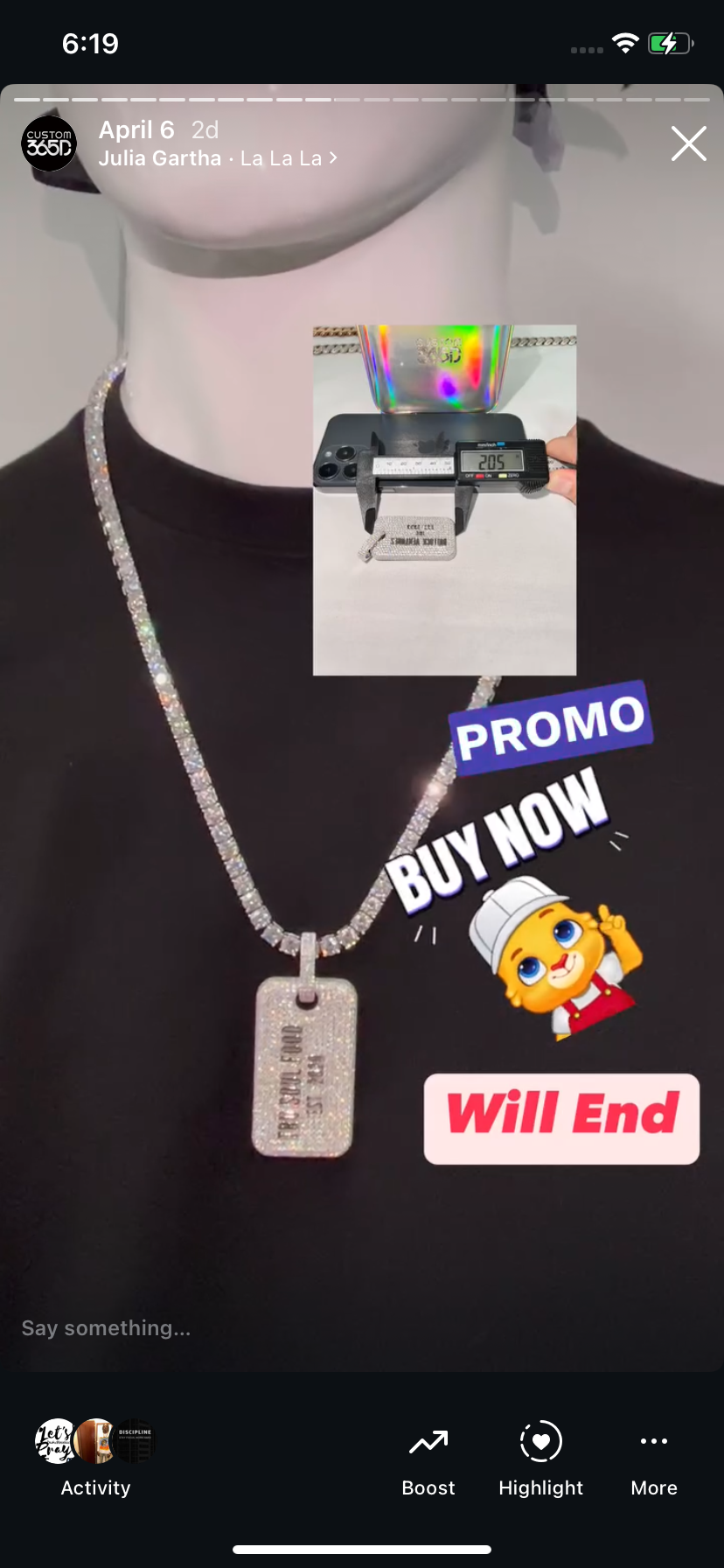 https://img.365d4u.com/cos_convert/2025/04/A6yebVYOko1OzvxZq4wcrfD3n0X.png