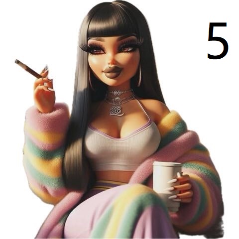 https://img.365d4u.com/cos_convert/2025/04/A8e9b2J0uoMoqZxF3C0cqqDGnnC.jpg