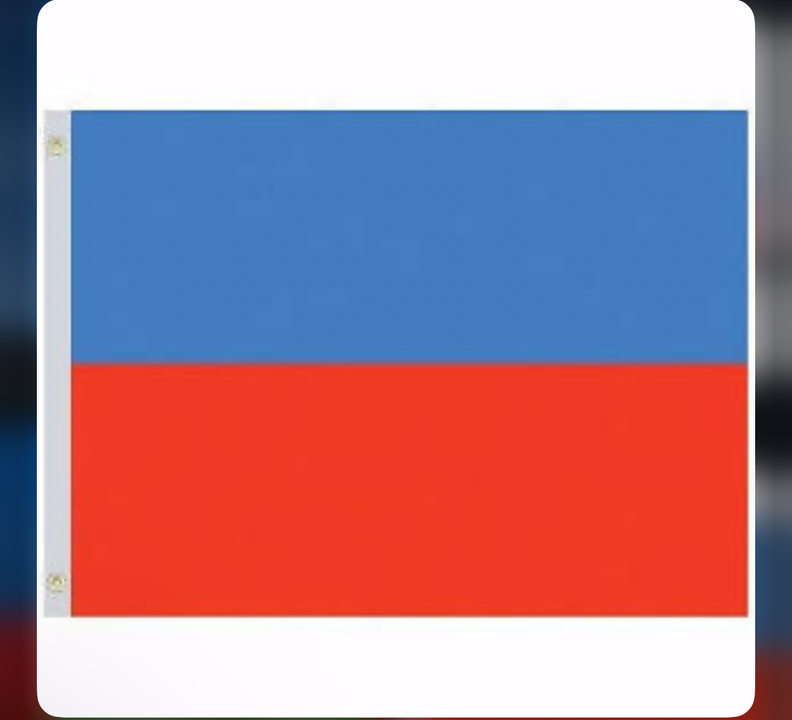 https://img.365d4u.com/cos_convert/2025/04/ACGDbBHmLovzWxxeTPVcGTSYnNd.png
