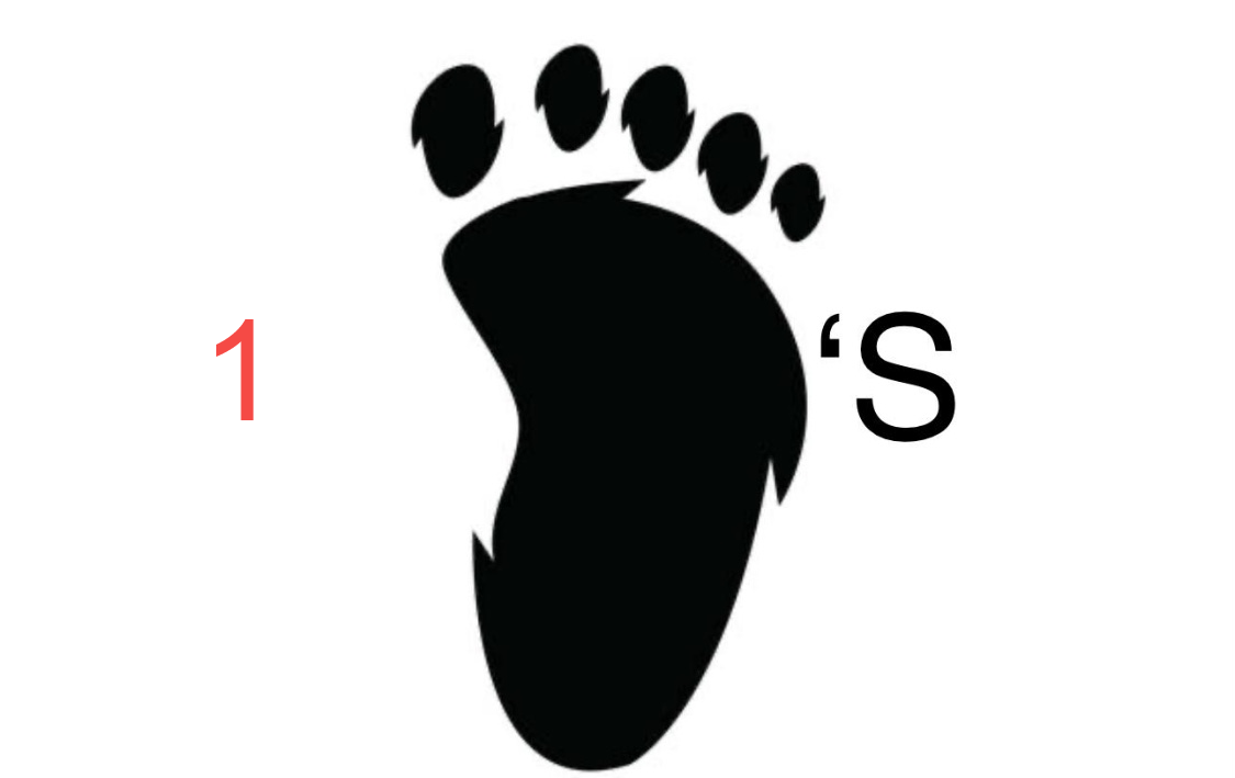 https://img.365d4u.com/cos_convert/2025/04/AKxMbYrQ4oiAjXxrF5LcsPV3nsd.png