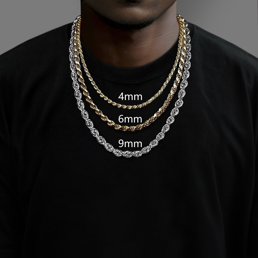 https://img.365d4u.com/cos_convert/2025/04/AO1EbOmrCo7fEdx0Dp1cogrWn7g.png
