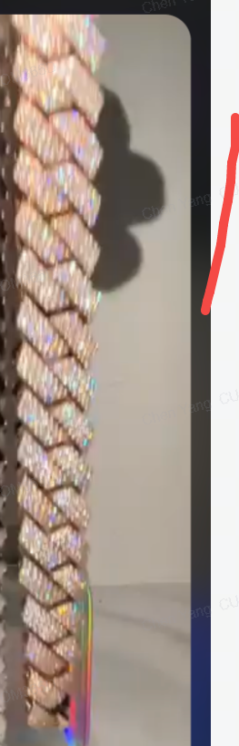 https://img.365d4u.com/cos_convert/2025/04/ATuBbvo97oUKuPxuAqrcVsPIniU.png