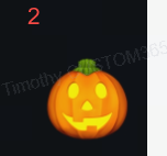 https://img.365d4u.com/cos_convert/2025/04/AWbnb16LgoeehSxE6DRcVZTUnWc.png