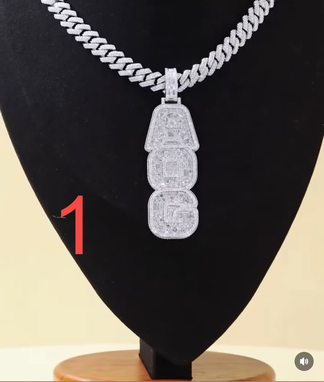 https://img.365d4u.com/cos_convert/2025/04/AYxWbPcp4orEOcxCMgBcOBIonyU.png