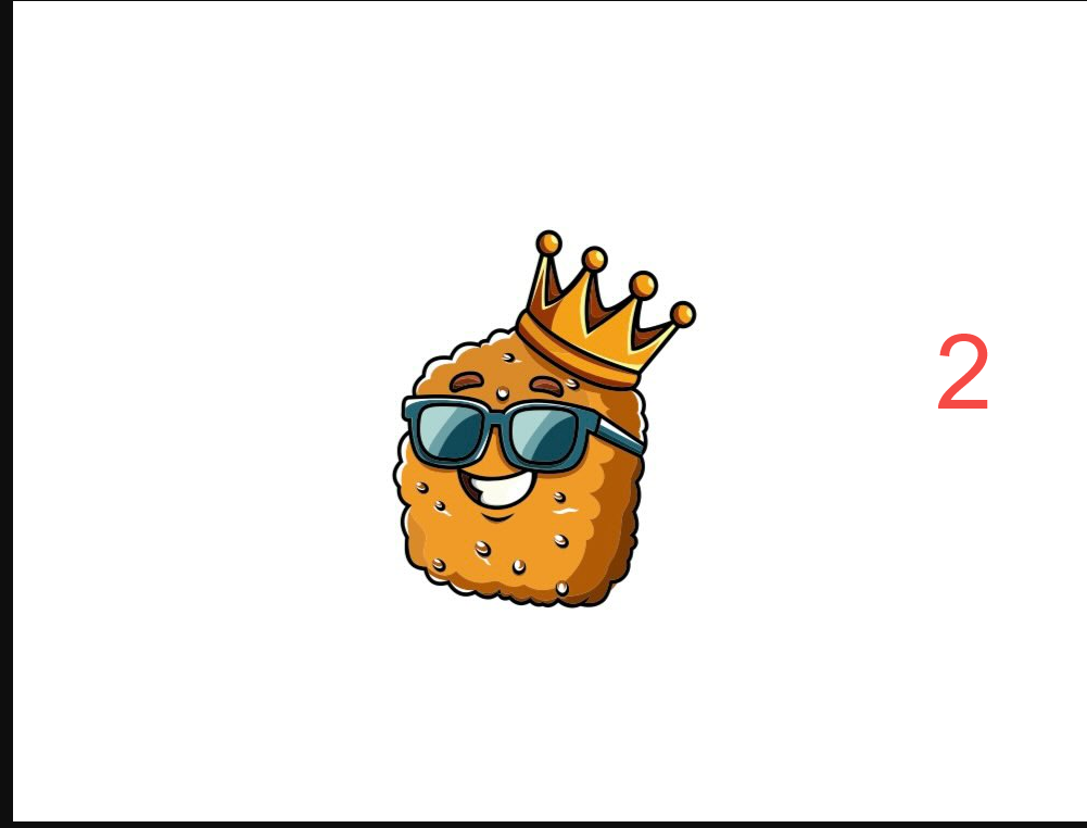 https://img.365d4u.com/cos_convert/2025/04/ArspbJyaHoTt0OxojlEcCIoWnzf.png