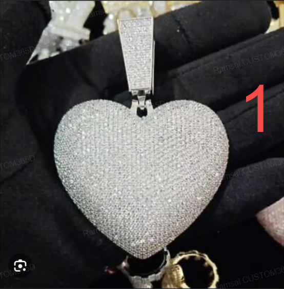 https://img.365d4u.com/cos_convert/2025/04/AzU4bm7SFoinecx9B2AcS8zfnRh.png