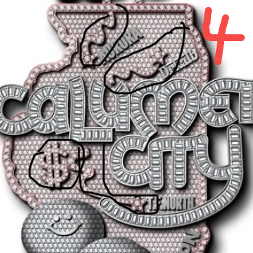 https://img.365d4u.com/cos_convert/2025/04/BCZ7bh4SjoCYWixIP1zccaJBnAg.png