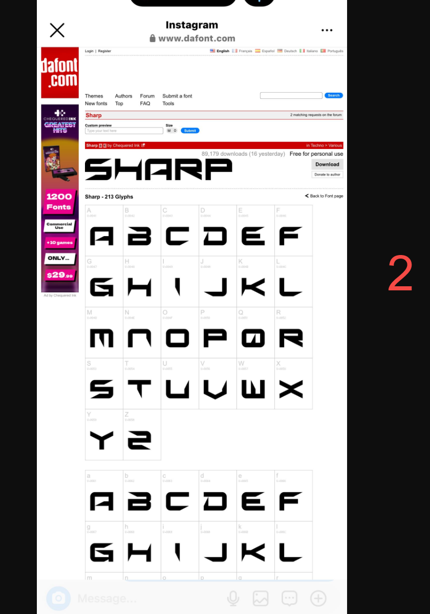 https://img.365d4u.com/cos_convert/2025/04/BHvcbILi2oMVdWxpZqiccRq9nab.png