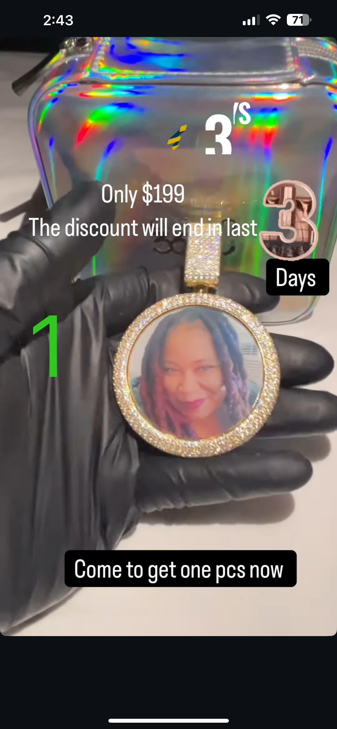 https://img.365d4u.com/cos_convert/2025/04/BIG9bH7cBoA5cQx4397c0BQLncg.png