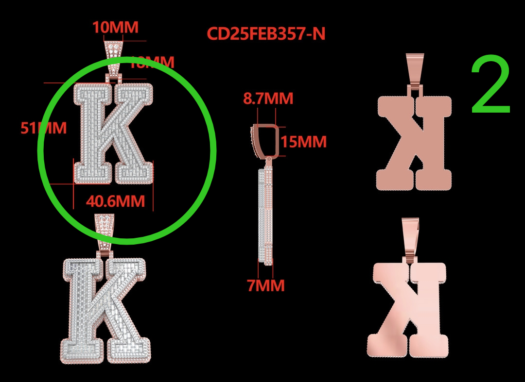 https://img.365d4u.com/cos_convert/2025/04/BSLTbrIP8oRNnbxzv00cVevwn6c.png