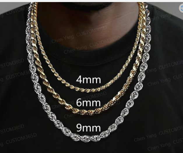 https://img.365d4u.com/cos_convert/2025/04/BUHCb7yZkoYebwx2JmXcd6iinHh.png