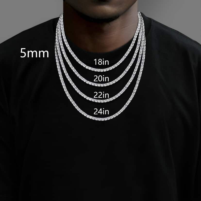 https://img.365d4u.com/cos_convert/2025/04/BUlebgjxkokS2Ox6uzqcE4iNn6b.png