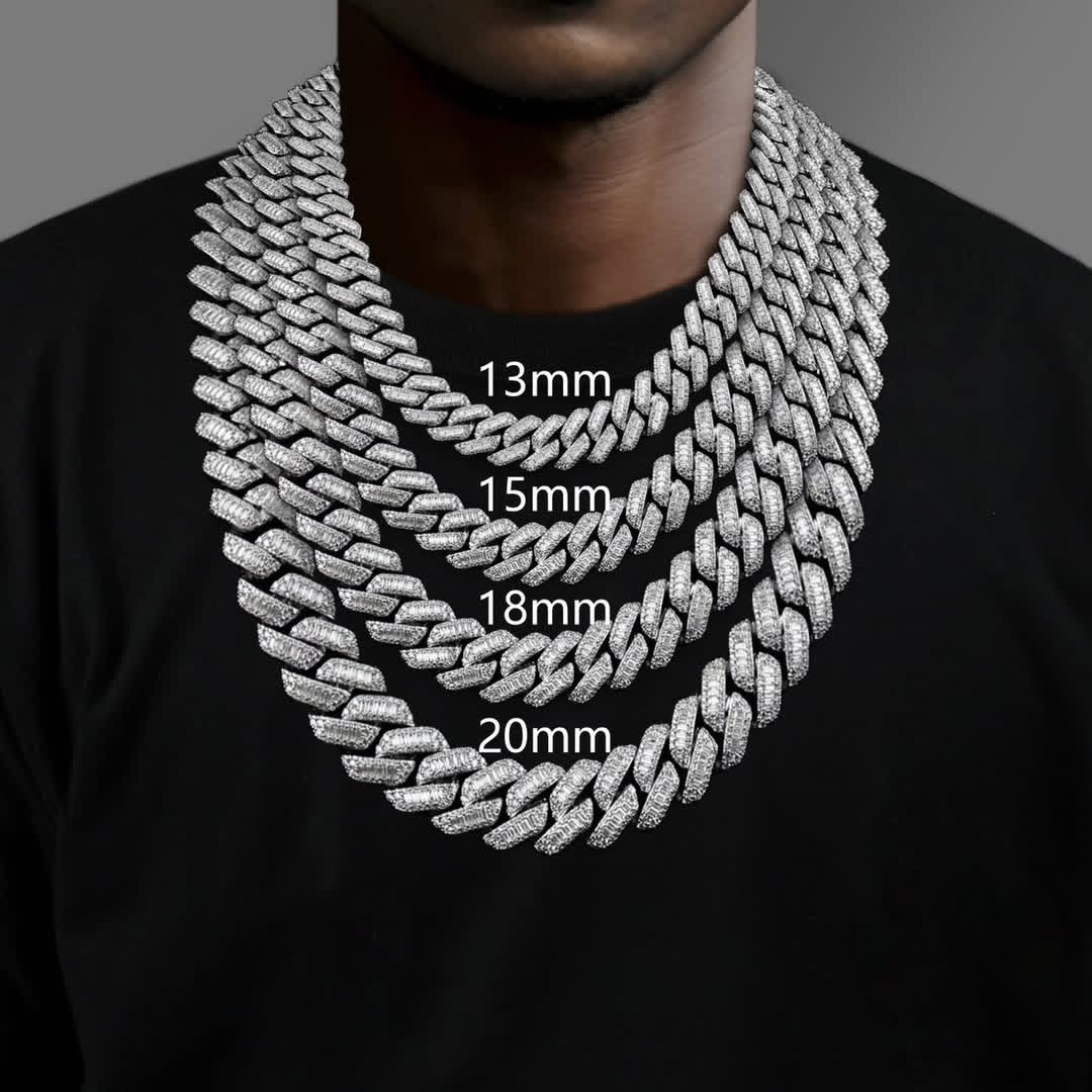 https://img.365d4u.com/cos_convert/2025/04/BdaUbJEreo8ouqx5aMfcAFUPn6g.png