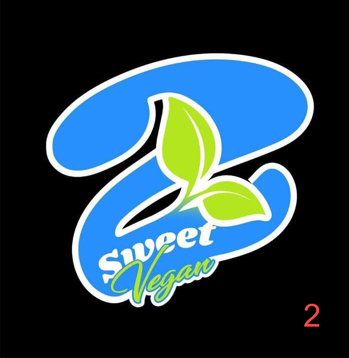 https://img.365d4u.com/cos_convert/2025/04/BgjRbNDtAotLTVxOX4TcfjYKnEg.png