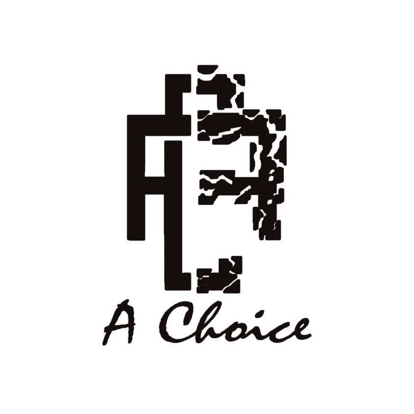 https://img.365d4u.com/cos_convert/2025/04/Bp4fbccFRoBKqZx69QVc1jDVnzb.jpg