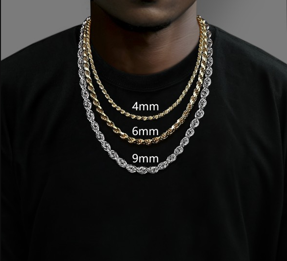 https://img.365d4u.com/cos_convert/2025/04/C1ufbpWqHoaCq2xXoo9cnAJGnnb.png