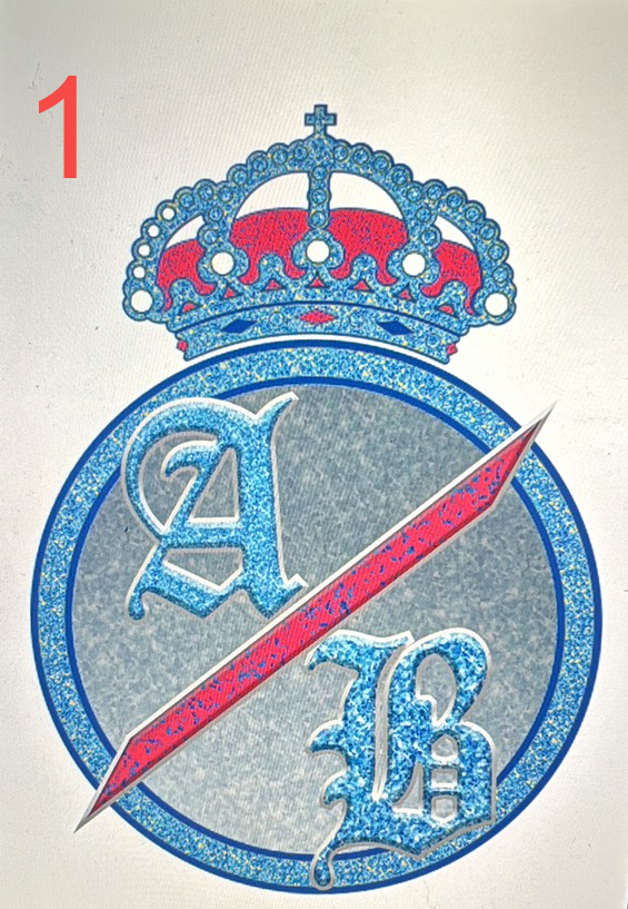 https://img.365d4u.com/cos_convert/2025/04/C5sfbn96YoCGOExU3j6cN6KGnJh.png