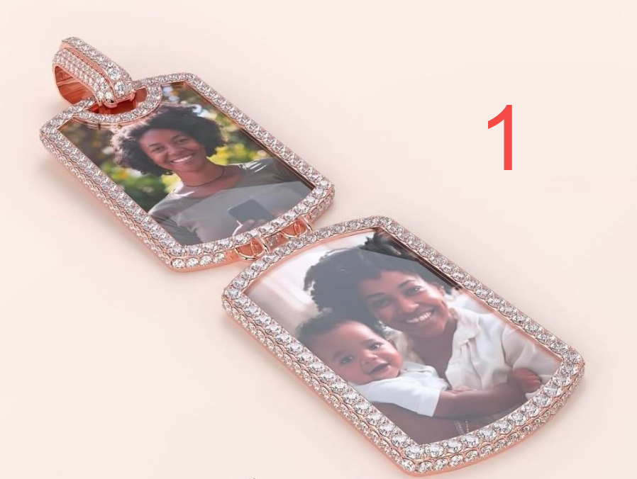 https://img.365d4u.com/cos_convert/2025/04/CBE2bSUxBodJeqxpy0PcRY8Andd.png